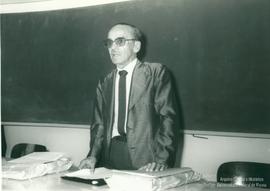 Curso Perícia Judicial