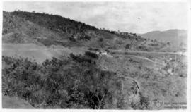 Residência do Dr. Honório Hermetto