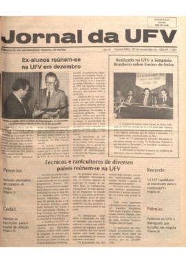 Edição nº 1287 de 30/11/1994