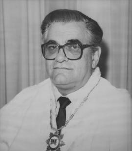 Geraldo Martins Chaves