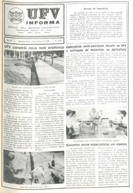 Edição nº 951 de 12/06/1986