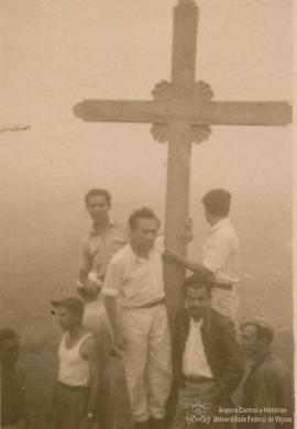 Excursão 22