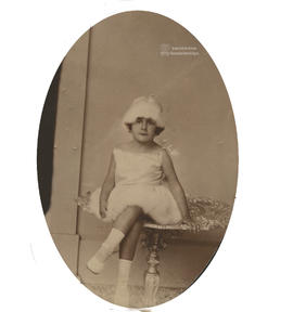 Pompéia Bernardes