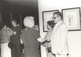 image 38