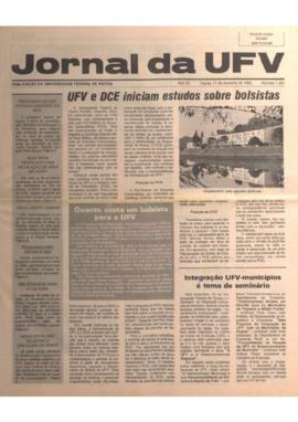 Edição nº 1254 de 11/02/1993