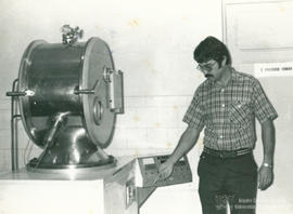 Maurílio Alves Moreira