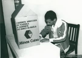 C407 (6)