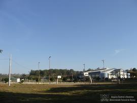 C617 (21)