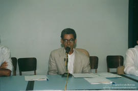 Adriel Rodrigues Oliveira