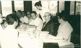 César Sant'Anna e lideranças 04