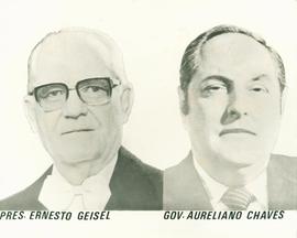 Imagem 01