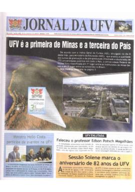 Edição nº 1418 de 30/09/2008