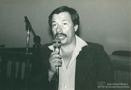 Joaquin Hernan Patarroyo Salcedo