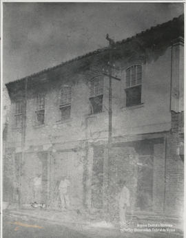 AF11Image(3)
