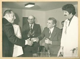 Vice-presidente Aureliano Chaves 05