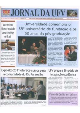 Edição nº 1441 de 02/09/2011