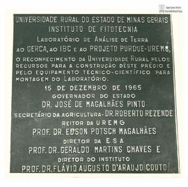 Imagem 015