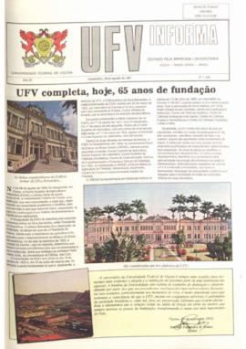 Edição nº 1199 de 28/08/1991