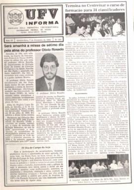 Edição nº 881 de 07/02/1985