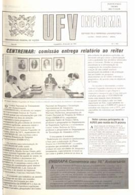 Edição nº 1189 de 26/04/1991