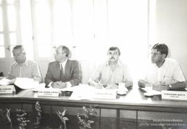 Solenidades e Eventos Institucionais 20