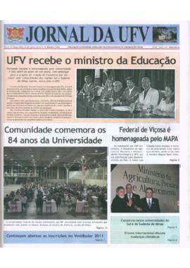 Edição nº 1433 de 31/08/2010