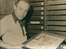 José Alberto Haueisen Freire
