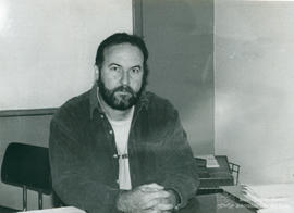 Ricardo Frederico Euclydes
