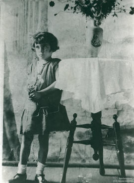 AF03Image(12)