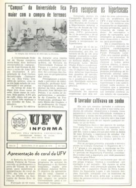 Edição nº 544 de 31/08/1978