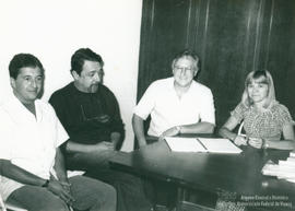 Tânia Toledo de Oliveira