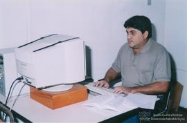 C108 (2)
