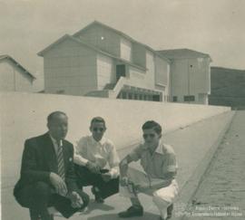 Excursão 27