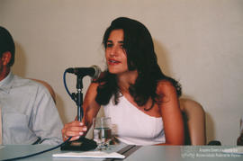 Fabiana Barletta