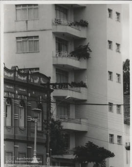 Imagem 11