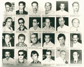 Imagem 25
