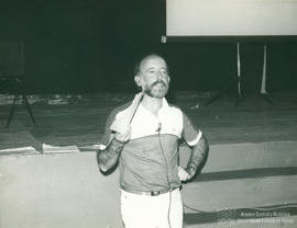 Maurilio Nogueira da Silva