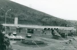 A38 (2)