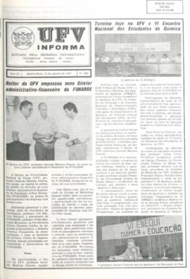 Edição nº 982