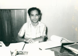Paulo Roberto Colares Guimarães