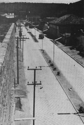 Av. P. H. Rolfs