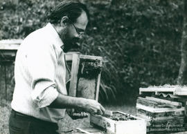 Lúcio Antonio de Oliveira Campos