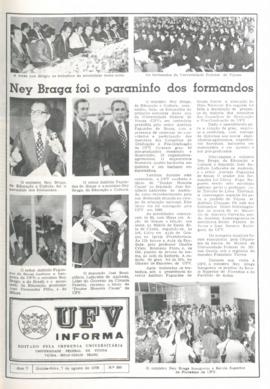 Edição nº 390 de 07/08/1975