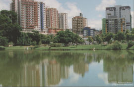 Imagem 07