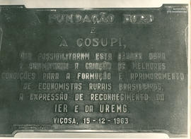 Imagem 012