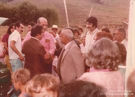 Inaugurações em Viçosa 11