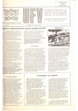 Edição nº 1216 de 06/01/1992