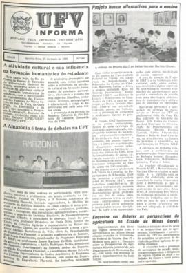 Edição nº 947 de 15/05/1986