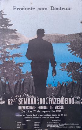 62ª Semana do Fazendeiro