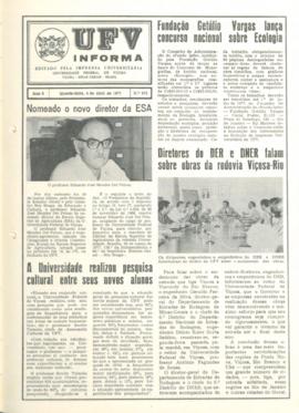 Edição nº 472 de 06/04/1977